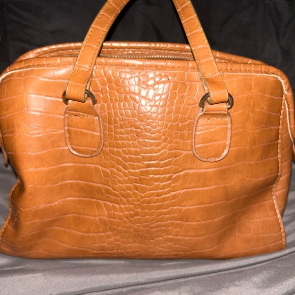 Bebe handbag - Picture 6 of 14